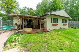 N8981 W Island Rd, Phillips, WI 54555 - Photo 5