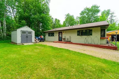 N8981 W Island Road, Phillips, WI 54555 - Photo 29