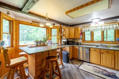 N8981 W Island Road, Phillips, WI 54555 - Photo 15