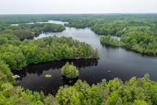 N8981 W Island Rd, Phillips, WI 54555 - Photo 39