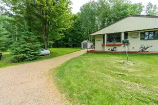 N8981 W Island Rd, Phillips, WI 54555 - Photo 7