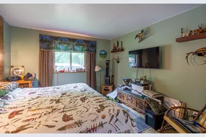 N8981 W Island Road, Phillips, WI 54555 - Photo 25