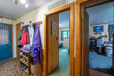 N8981 W Island Road, Phillips, WI 54555 - Photo 17