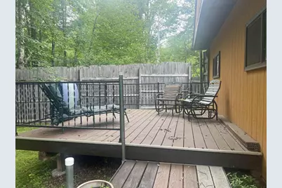 N8981 W Island Road, Phillips, WI 54555 - Photo 37