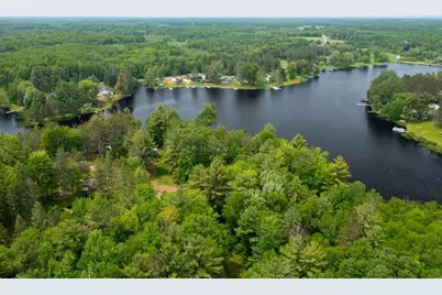 N8981 W Island Road, Phillips, WI 54555 - Photo 37