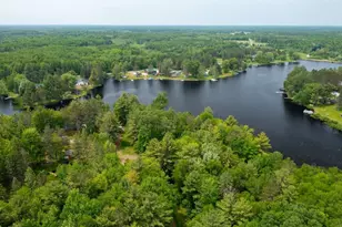 N8981 W Island Rd, Phillips, WI 54555 - Photo 37