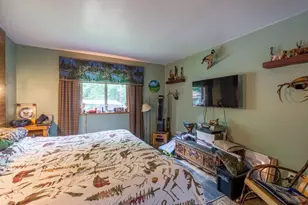 N8981 W Island Rd, Phillips, WI 54555 - Photo 23