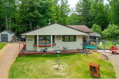 N8981 W Island Road, Phillips, WI 54555 - Photo 5