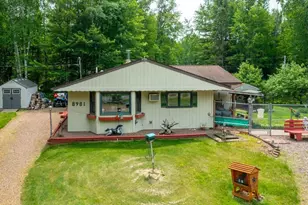 N8981 W Island Rd, Phillips, WI 54555 - Photo 5