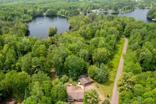 N8981 W Island Rd, Phillips, WI 54555 - Photo 3