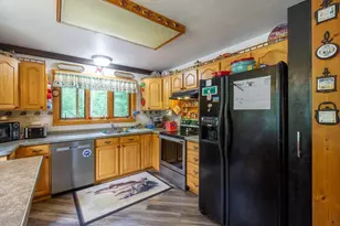 N8981 W Island Rd, Phillips, WI 54555 - Photo 13