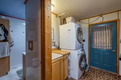 N8981 W Island Road, Phillips, WI 54555 - Photo 17