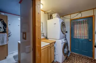 N8981 W Island Rd, Phillips, WI 54555 - Photo 17