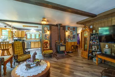 N8981 W Island Road, Phillips, WI 54555 - Photo 9