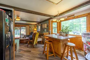 N8981 W Island Rd, Phillips, WI 54555 - Photo 11