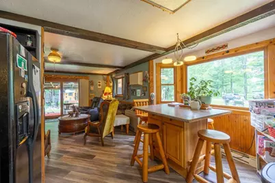 N8981 W Island Road, Phillips, WI 54555 - Photo 9