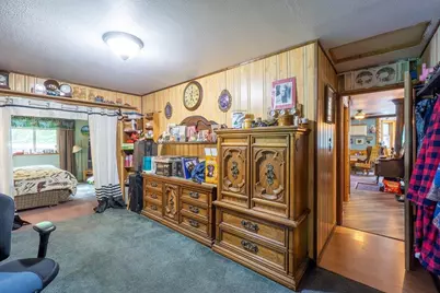 N8981 W Island Road, Phillips, WI 54555 - Photo 21