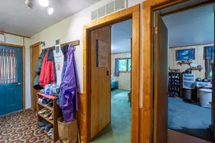 N8981 W Island Rd, Phillips, WI 54555 - Photo 19