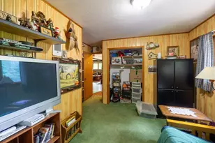 N8981 W Island Rd, Phillips, WI 54555 - Photo 25
