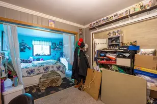 N8981 W Island Rd, Phillips, WI 54555 - Photo 23