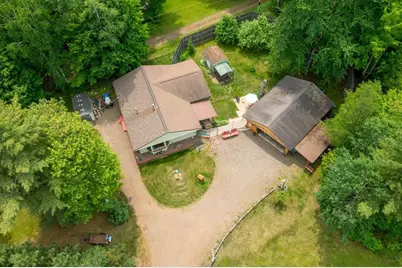 N8981 W Island Road, Phillips, WI 54555 - Photo 33