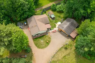 N8981 W Island Rd, Phillips, WI 54555 - Photo 33