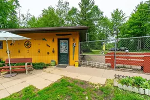 N8981 W Island Rd, Phillips, WI 54555 - Photo 31