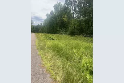 N8981 W Island Road, Phillips, WI 54555 - Photo 43