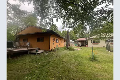 N8981 W Island Road, Phillips, WI 54555 - Photo 35
