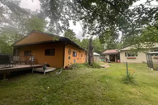 N8981 W Island Rd, Phillips, WI 54555 - Photo 35