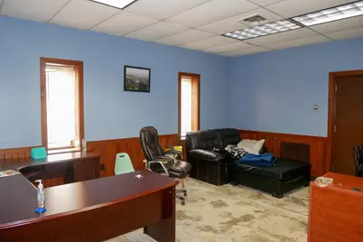 325 N Central Avenue, Owen, WI 54460 - Photo 3