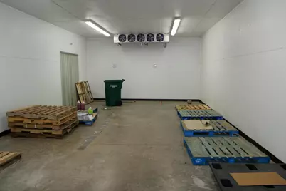 325 N Central Avenue, Owen, WI 54460 - Photo 5