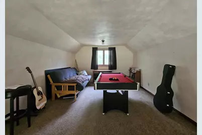 200890 Robin Road, Marshfield, WI 54449 - Photo 15