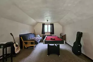 200890 Robin Rd, Marshfield, WI 54449 - Photo 15