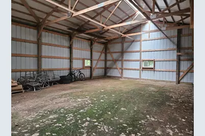 200890 Robin Road, Marshfield, WI 54449 - Photo 29