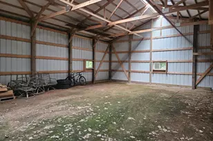 200890 Robin Rd, Marshfield, WI 54449 - Photo 29