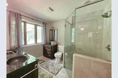 200890 Robin Road, Marshfield, WI 54449 - Photo 11