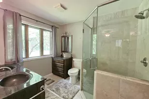 200890 Robin Rd, Marshfield, WI 54449 - Photo 11