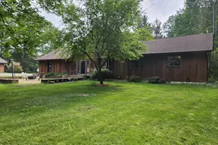 200890 Robin Rd, Marshfield, WI 54449 - Photo 25