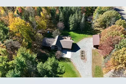 200890 Robin Road, Marshfield, WI 54449 - Photo 1