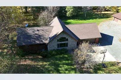 200890 Robin Road, Marshfield, WI 54449 - Photo 31