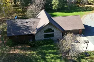 200890 Robin Rd, Marshfield, WI 54449 - Photo 31