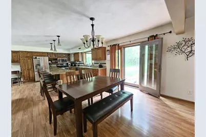 200890 Robin Road, Marshfield, WI 54449 - Photo 3