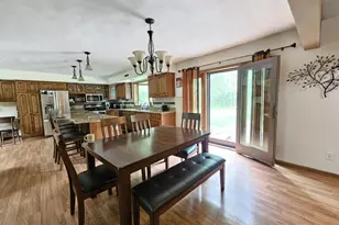 200890 Robin Rd, Marshfield, WI 54449 - Photo 3