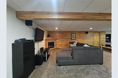 200890 Robin Road, Marshfield, WI 54449 - Photo 17