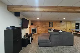 200890 Robin Rd, Marshfield, WI 54449 - Photo 17