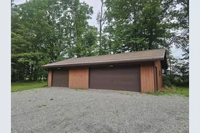 200890 Robin Road, Marshfield, WI 54449 - Photo 27