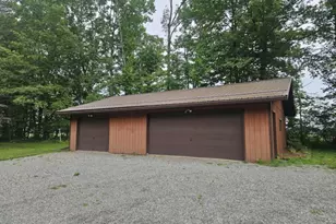 200890 Robin Rd, Marshfield, WI 54449 - Photo 27