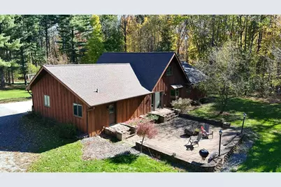 200890 Robin Road, Marshfield, WI 54449 - Photo 33