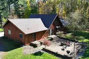 200890 Robin Rd, Marshfield, WI 54449 - Photo 33